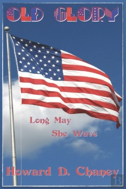 Bertrand.pt - Old Glory