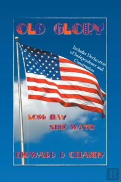 Bertrand.pt - Old Glory