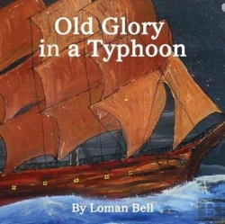 Bertrand.pt - Old Glory In A Typhoon