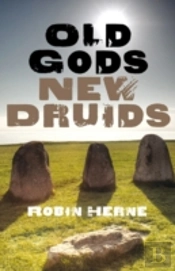 Old Gods, New Druids
