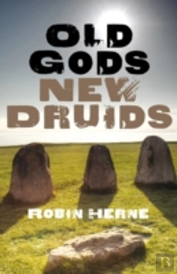 Bertrand.pt - Old Gods, New Druids