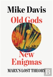 Old Gods, New Enigmas