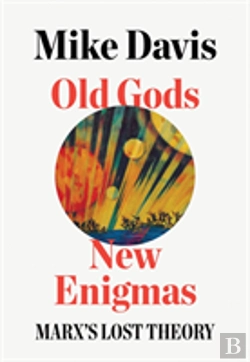 Bertrand.pt - Old Gods, New Enigmas