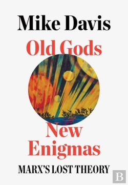 Bertrand.pt - Old Gods, New Enigmas