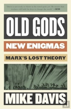 Bertrand.pt - Old Gods, New Enigmas