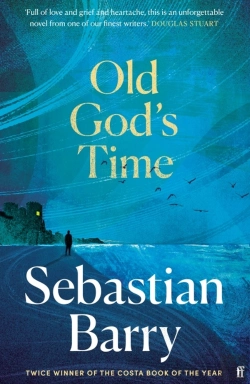 Bertrand.pt - Old God's Time