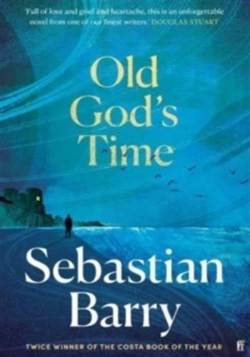 Bertrand.pt - Old God'S Time
