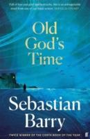Old God'S Time