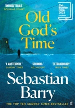 Bertrand.pt - Old God'S Time