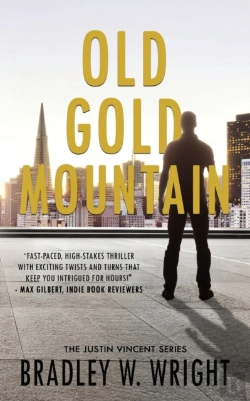 Bertrand.pt - Old Gold Mountain