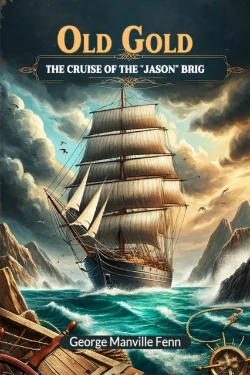 Bertrand.pt - Old Goldthe Cruise Of The 