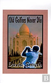 Old Golfers Never Die, Inc.