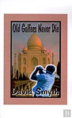 Bertrand.pt - Old Golfers Never Die, Inc.