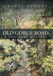 Old Gorge Road