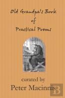 Old Grandpa'S Book Of Practical Poems