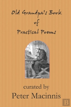 Bertrand.pt - Old Grandpa'S Book Of Practical Poems