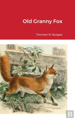 Bertrand.pt - Old Granny Fox