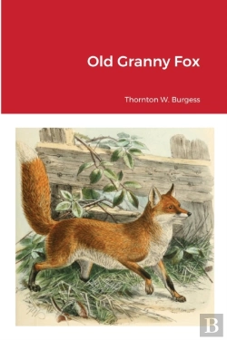 Bertrand.pt - Old Granny Fox