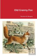 Old Granny Fox
