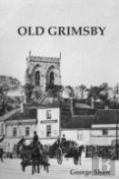 Old Grimsby