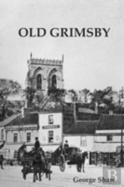 Old Grimsby