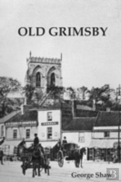 Bertrand.pt - Old Grimsby