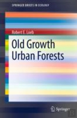 Bertrand.pt - Old Growth Urban Forests