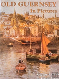 Bertrand.pt - Old Guernsey In Pictures