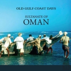 Bertrand.pt - Old Gulf Coast Days
