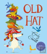 Old Hat