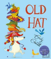 Old Hat