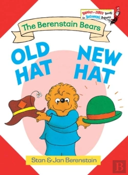 Bertrand.pt - Old Hat New Hat