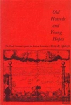 Bertrand.pt - Old Hatreds And Young Hopes