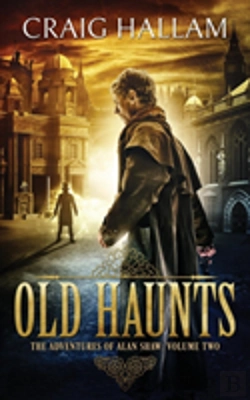 Bertrand.pt - Old Haunts