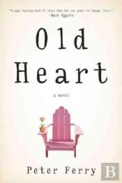 Old Heart