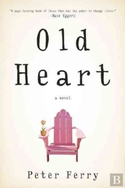 Bertrand.pt - Old Heart