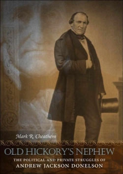 Bertrand.pt - Old Hickory'S Nephew
