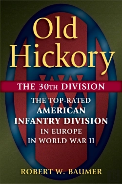 Bertrand.pt - Old Hickorys War
