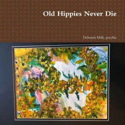 Bertrand.pt - Old Hippies Never Die