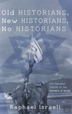 Bertrand.pt - Old Historians, New Historians, No Historians