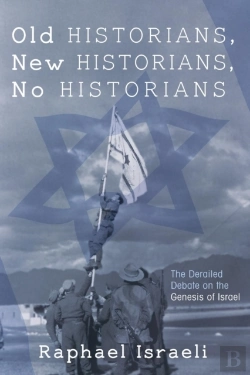 Bertrand.pt - Old Historians, New Historians, No Historians