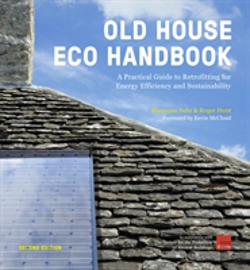 Bertrand.pt - Old House Eco Handbook