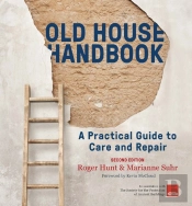 Old House Handbook