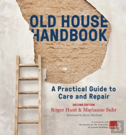 Bertrand.pt - Old House Handbook