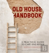 Old House Handbook