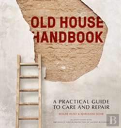 Bertrand.pt - Old House Handbook