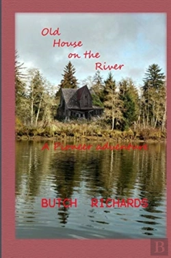 Bertrand.pt - Old House On The River