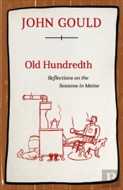 Old Hundredth