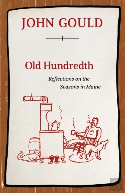 Bertrand.pt - Old Hundredth