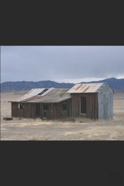 Bertrand.pt - Old Hunting Grounds And Other Stories